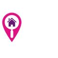 vowprops.in